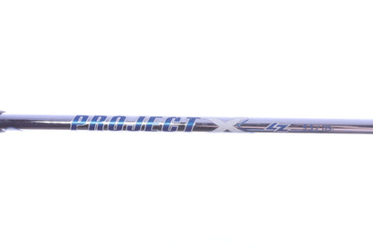 Used Mizuno JPX 919 Tour Pitching Wedge - Right-Handed - 46 Degrees - Regular Plus Flex