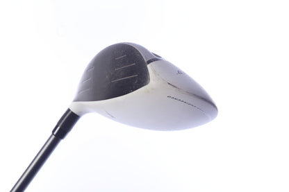 Used TaylorMade RocketBallz 5-Wood - Right-Handed - 19 Degrees - Regular Flex