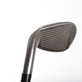 Used TaylorMade Burner SuperLaunch Single 8-Iron - Right-Handed - Seniors Flex-Next Round