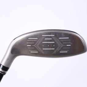 Used XXIO Prime 11 7H Hybrid - Right-Handed - 29 Degrees - Regular Flex-Next Round