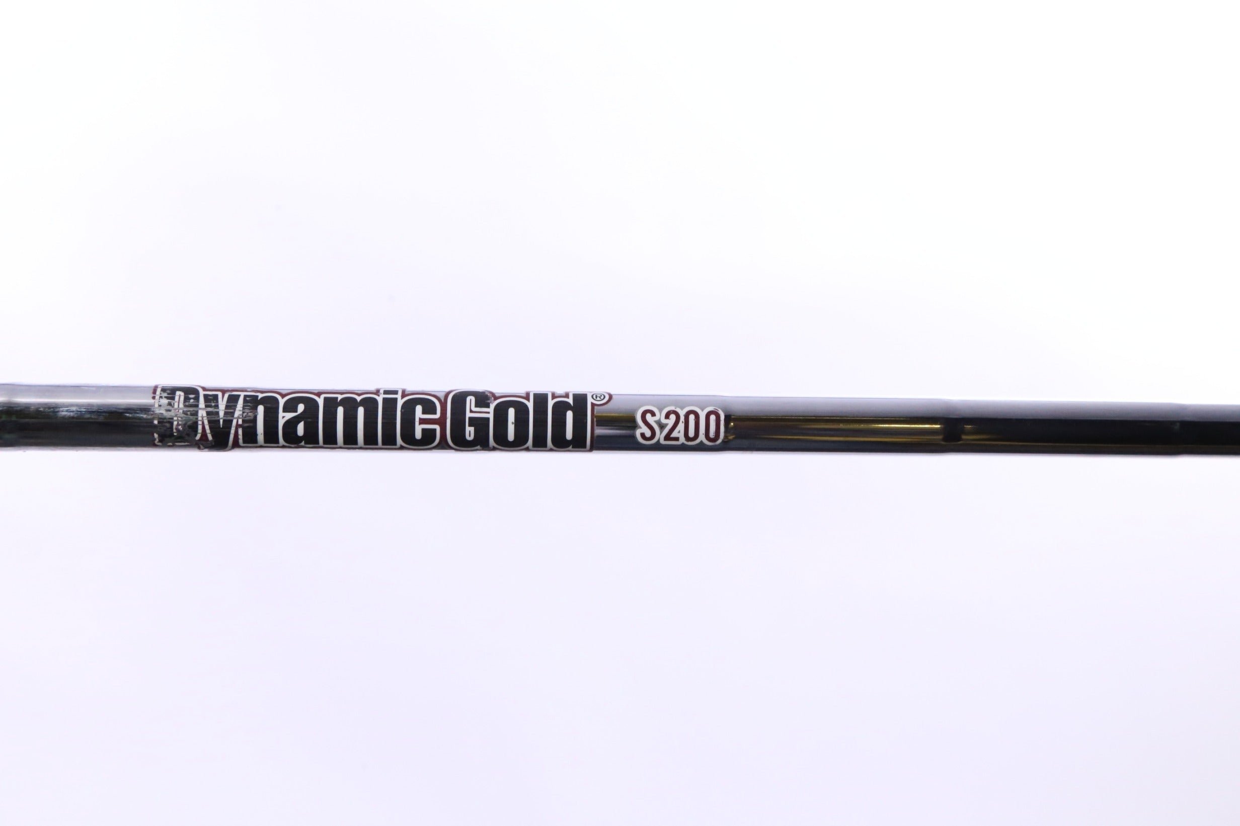 Used TaylorMade Milled Grind Raw Lob Wedge - Right-Handed - 58 Degrees - Stiff Flex-Next Round