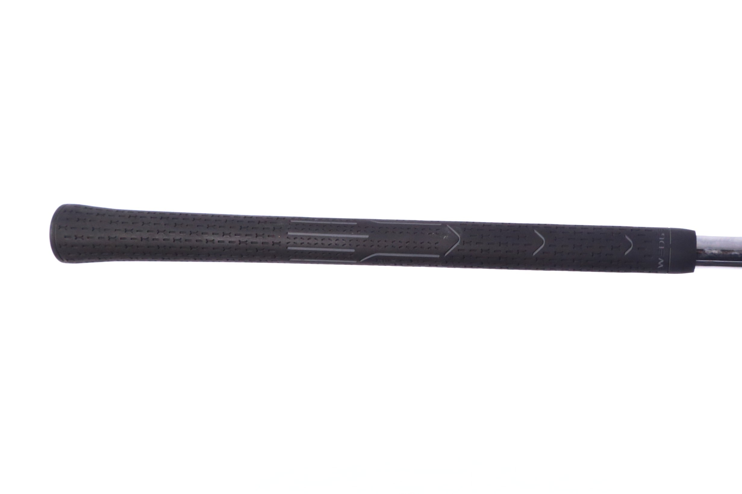 Used Ping s159 Chrome Lob Wedge - Right-Handed - 58 Degrees - Wedge Flex-Next Round