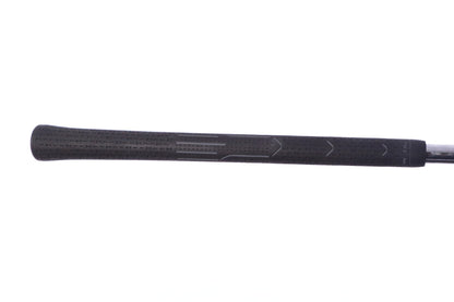 Used Ping s159 Chrome Lob Wedge - Right-Handed - 58 Degrees - Wedge Flex-Next Round