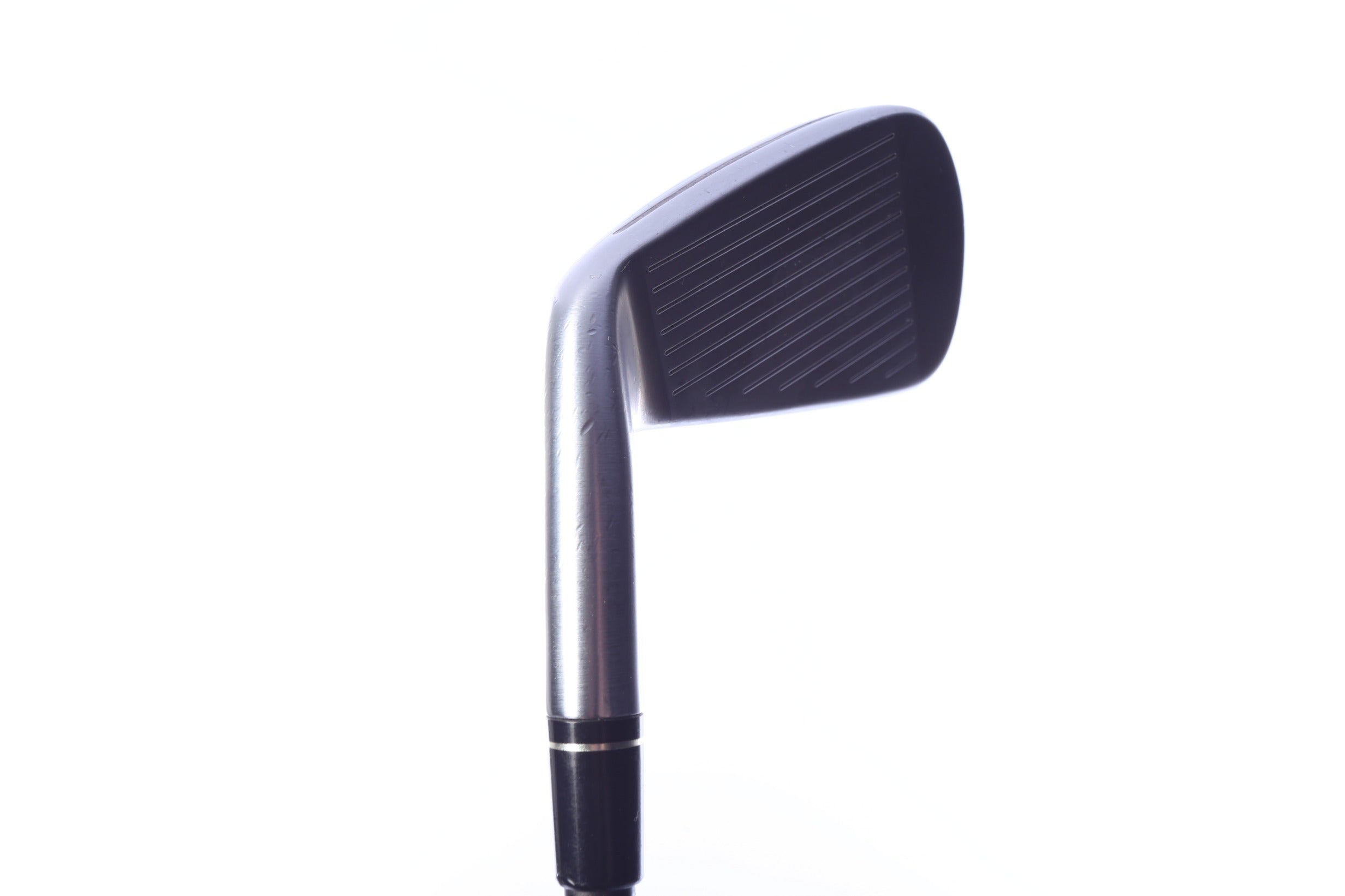 Used TaylorMade 2019 P790 Single 4-Iron - Right-Handed - Regular Flex