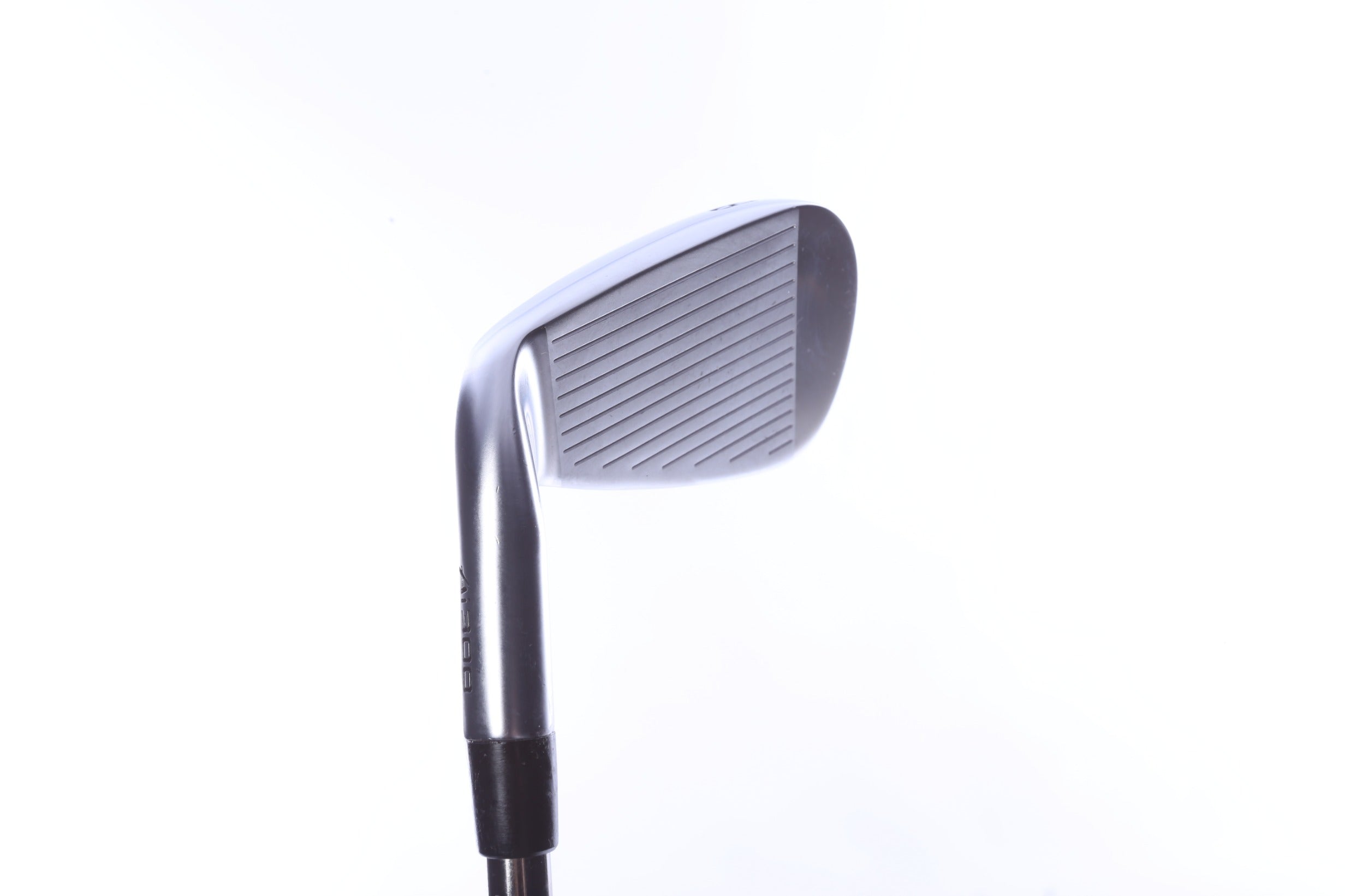 Used Callaway Apex Ai300 Single 8-Iron - Right-Handed - Seniors Flex-Next Round