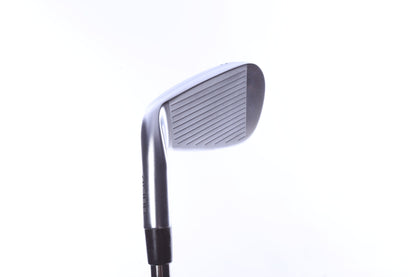 Used Callaway Apex Ai300 Single 8-Iron - Right-Handed - Seniors Flex-Next Round