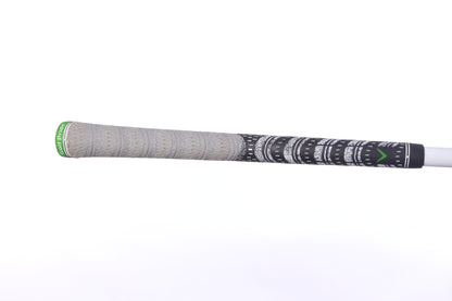 Used Titleist 915 F 3-Wood - Right-Handed - 15 Degrees - Stiff Flex-Next Round