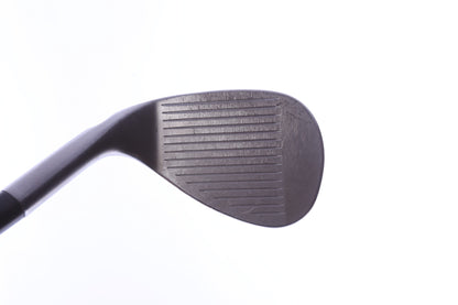 Used Ping Tour Gorge SS Lob Wedge - Right-Handed - 58 Degrees - Stiff Flex-Next Round