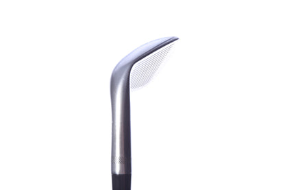 Used Titleist Vokey SM10 Tour Chrome Gap Wedge - Right-Handed - 50 Degrees - Stiff Flex-Next Round