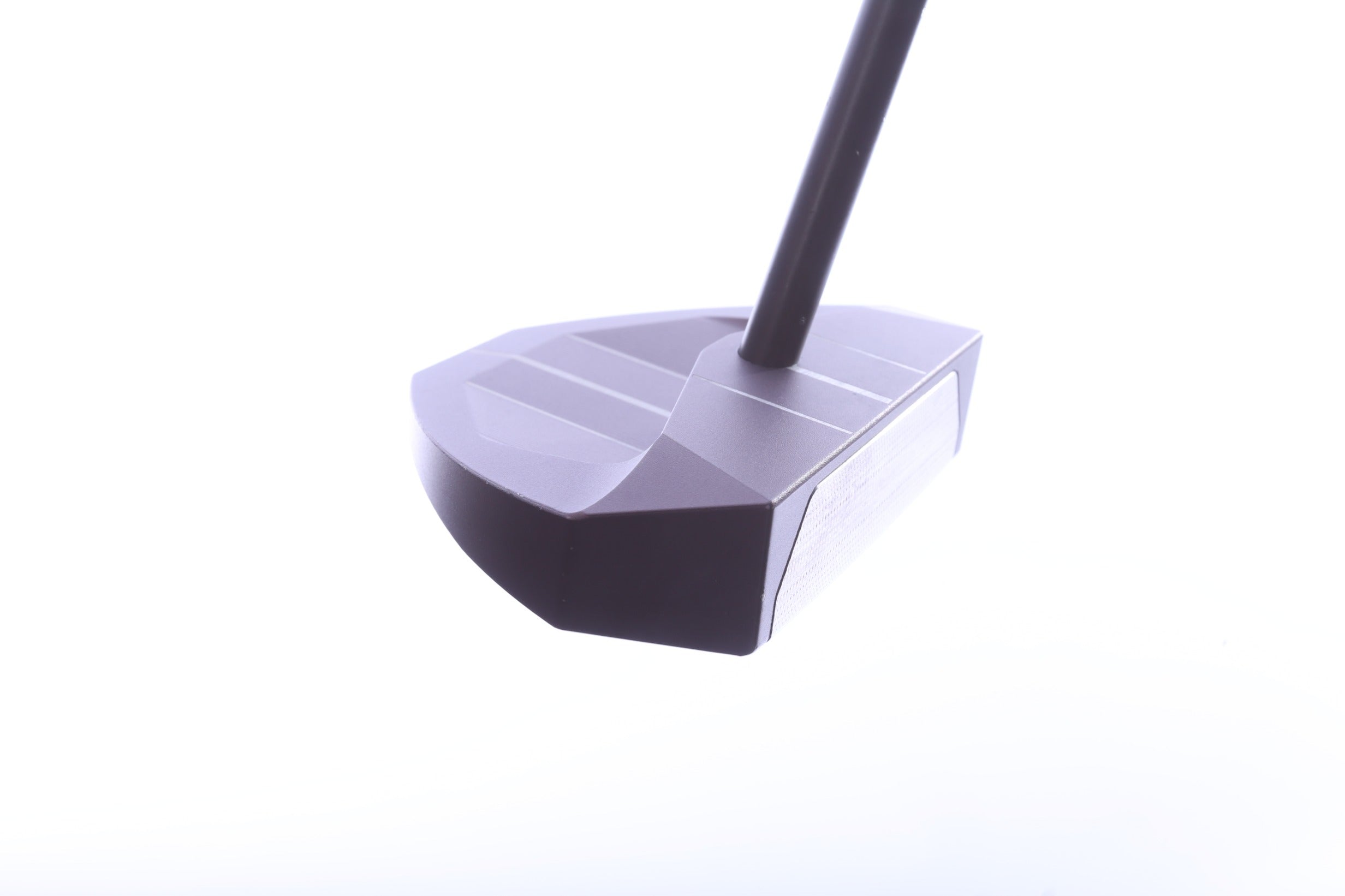 Used L.A.B. Golf OZ.1i Putter - Right-Handed - 35 in - Mallet