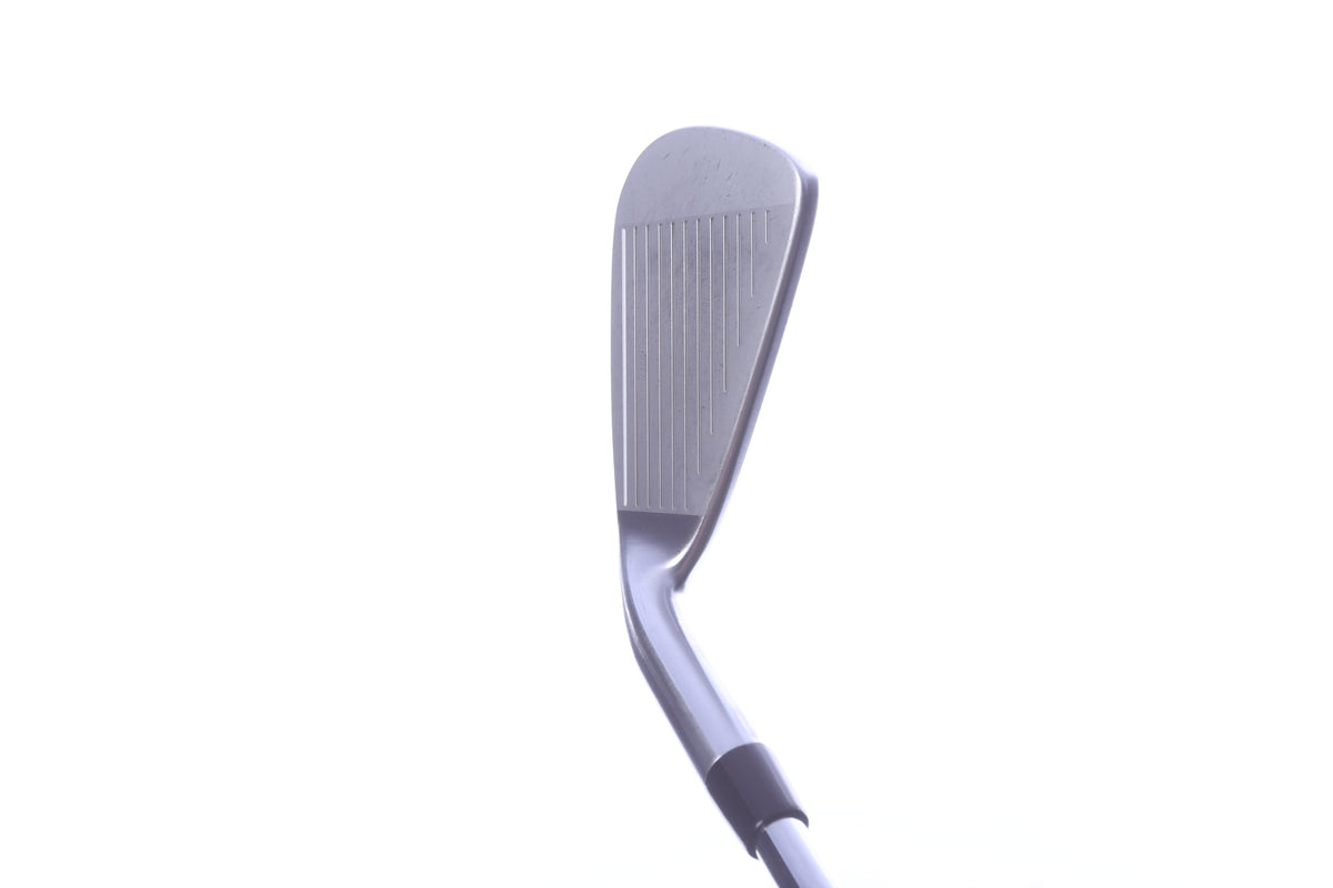 Used PXG 0311 XP Gen7 Single 4-Iron - Right-Handed - Stiff Flex-Next Round