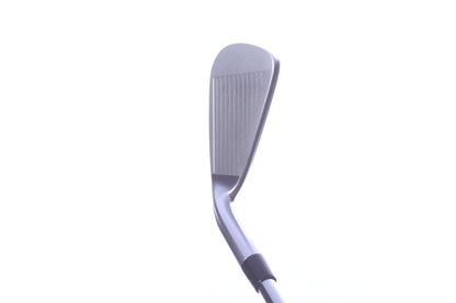 Used PXG 0311 XP Gen7 Single 4-Iron - Right-Handed - Stiff Flex-Next Round