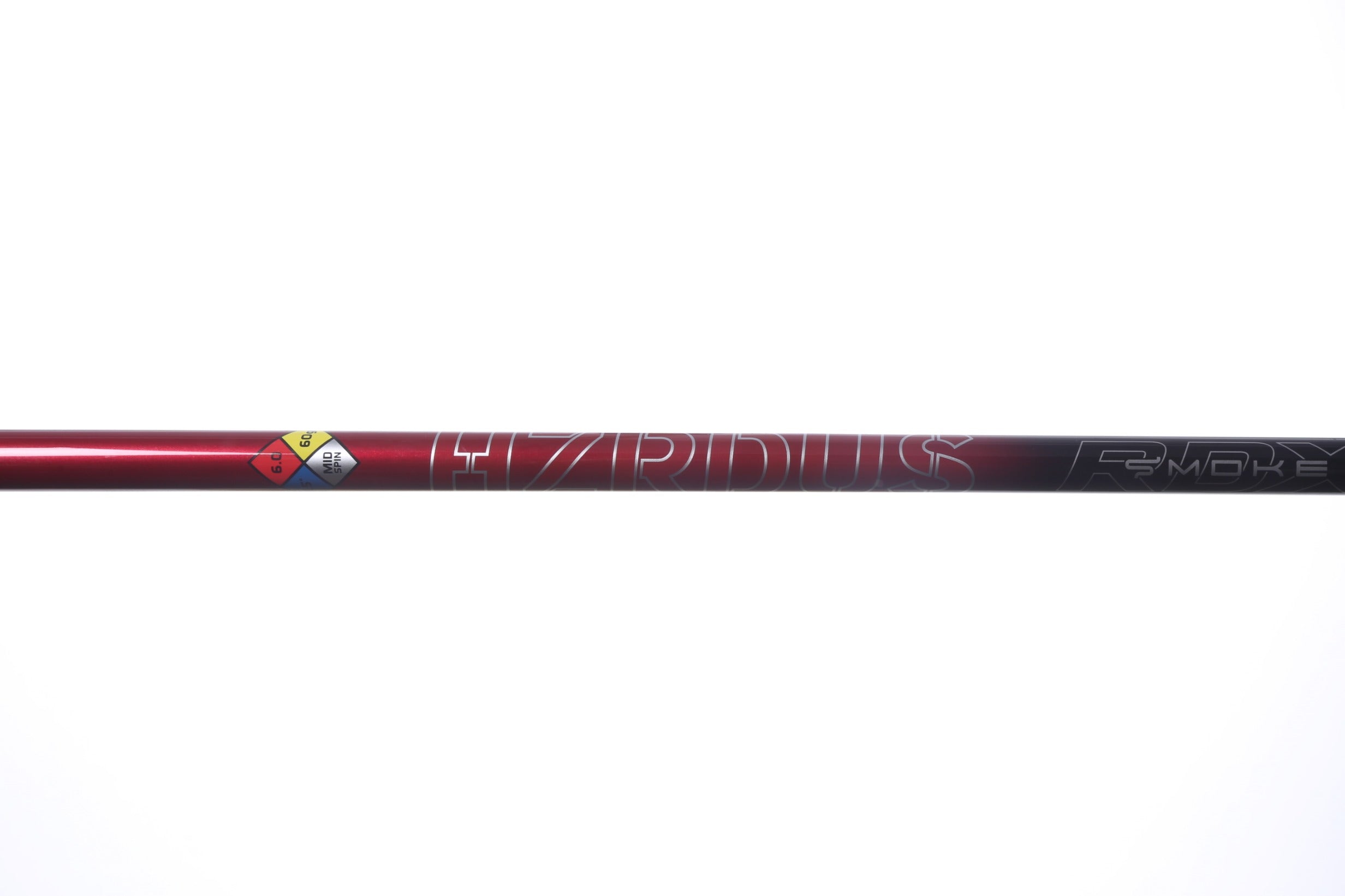 Used Titleist TSR3 Driver - 8 Degrees - Stiff Flex Project X HZRDUS Smoke RDX Red - Right-Handed-Next Round