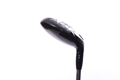 Used Titleist TS2 5H Hybrid - Right-Handed - 25 Degrees - Stiff Flex-Next Round