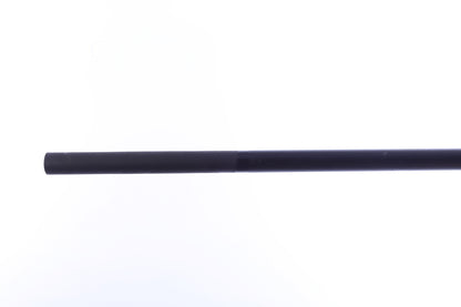 Used Project X HZRDUS Red CB Hybrid Shaft Regular Flex Graphite - 38.75 in - No Adapter