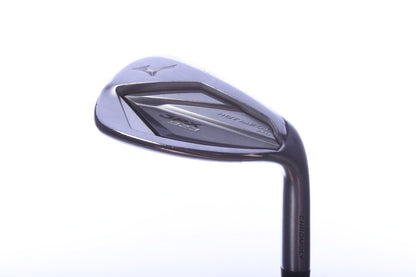 Used Mizuno JPX 923 Hot Metal HL Gap Wedge - Right-Handed - 50 Degrees - Ladies Flex