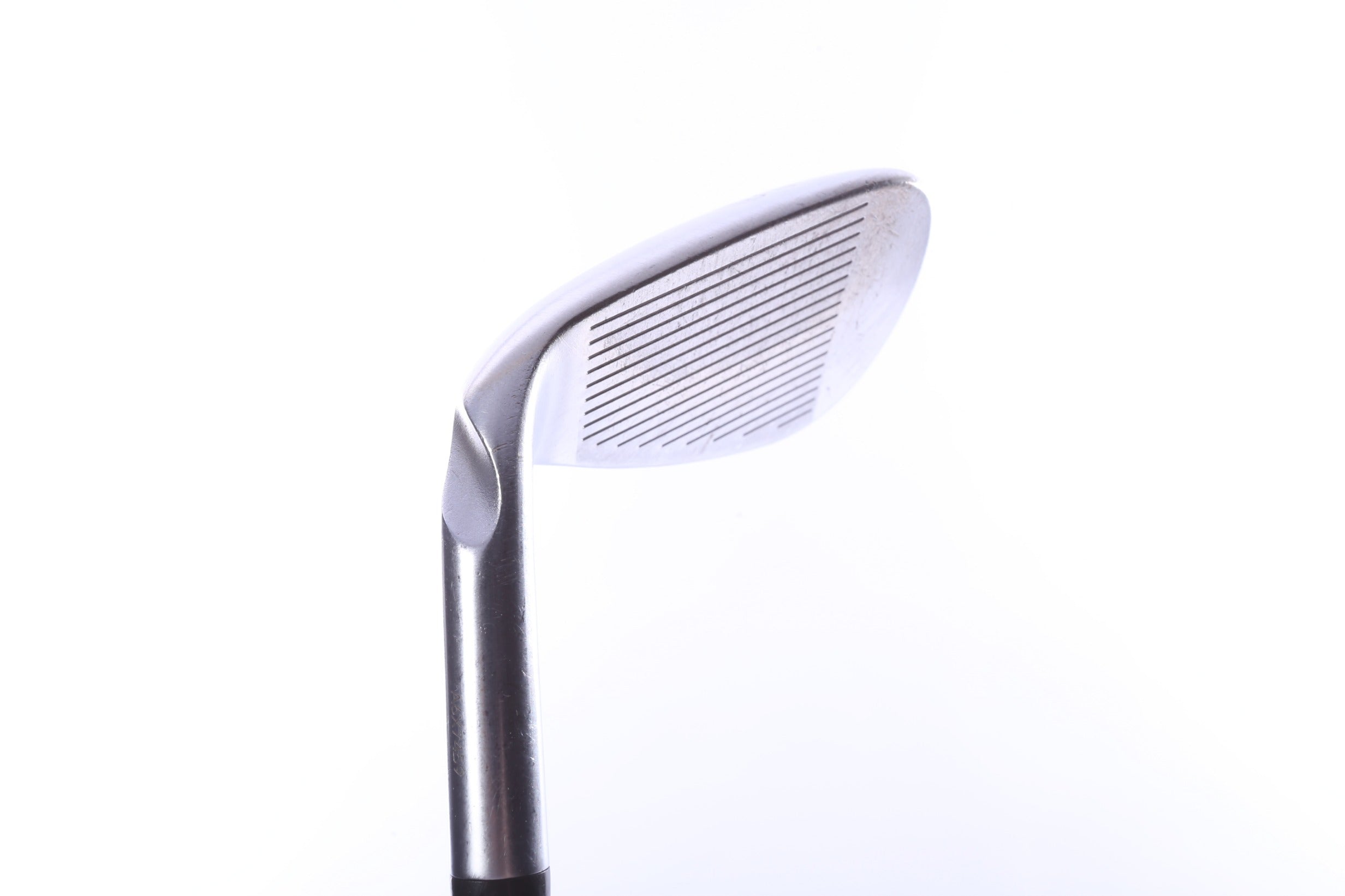 Used Ping G700 Sand Wedge - Right-Handed - 54 Degrees - Stiff Flex-Next Round