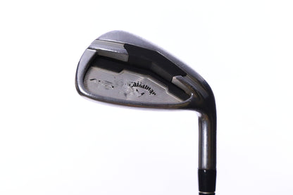 Used Callaway Apex Forged Single 8-Iron - Right-Handed - Regular Flex-Next Round