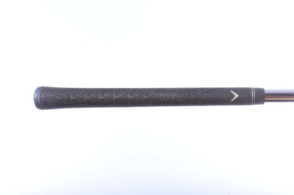 Used Callaway XR Approach Wedge - Right-Handed - 49 Degrees - Stiff Flex-Next Round
