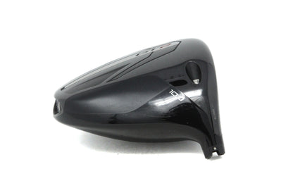 Used Titleist GT2 Driver - HEAD ONLY - Right-Handed - 10 Degrees