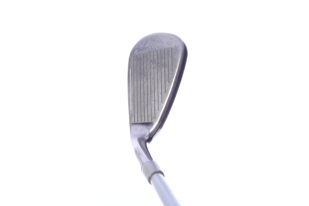 Used Cobra Fly-Z XL Single 8-Iron - Right-Handed - Ladies Flex