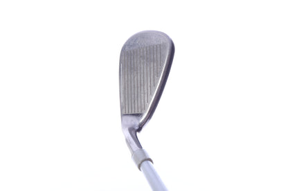 Used Cobra Fly-Z XL Single 8-Iron - Right-Handed - Ladies Flex