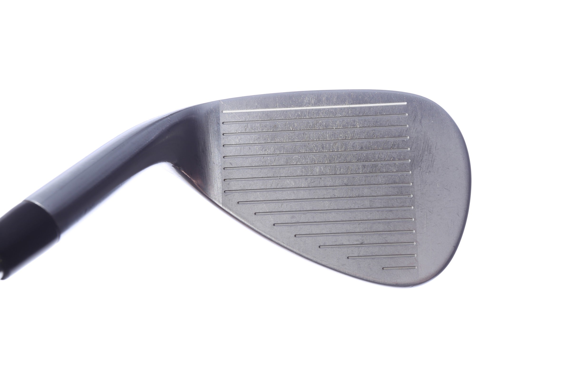 Used PXG 0311 XP GEN3 Gap Wedge - Right-Handed - 48 Degrees - Stiff Flex