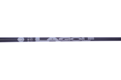 Used Titleist T350 Single 8-Iron - Right-Handed - Extra Stiff Flex-Next Round