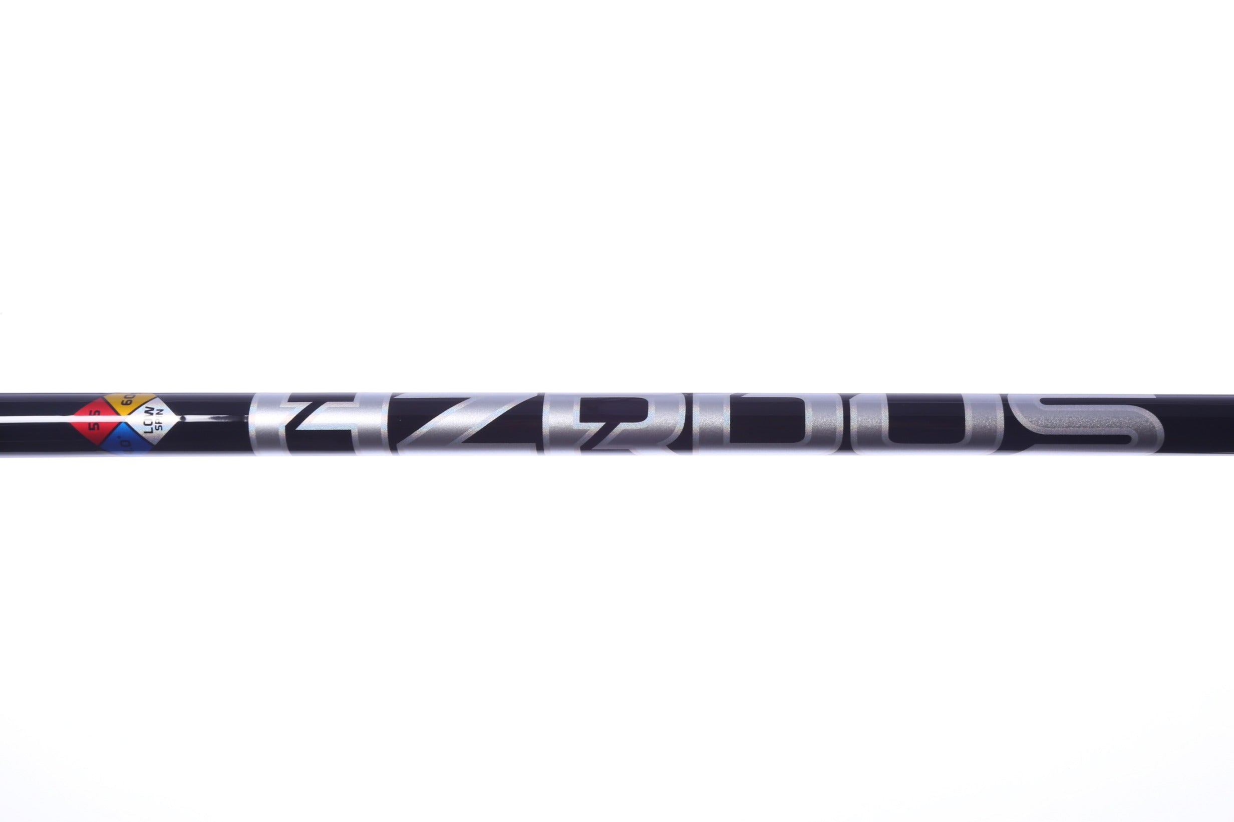 Used Titleist TSR3 Driver - 9 Degrees - Regular Flex Project X HZRDUS Smoke Black Gen 4 - Right-Handed-Next Round