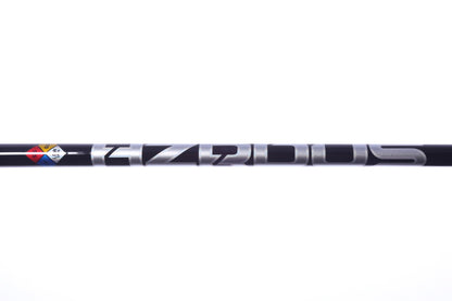 Used Titleist TSR3 Driver - 9 Degrees - Regular Flex Project X HZRDUS Smoke Black Gen 4 - Right-Handed-Next Round