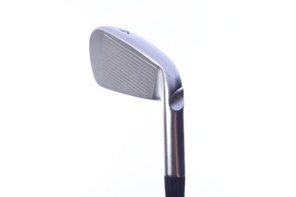 Used Ping i230 Single 4-Iron - Left-Handed - Extra Stiff Flex