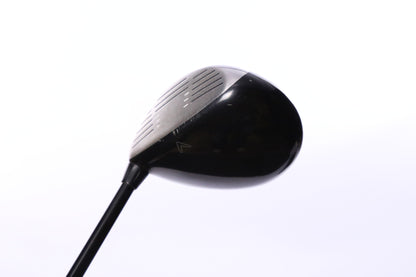 Used Callaway X Hot 3-Wood - Right-Handed - 15 Degrees - Regular Flex-Next Round