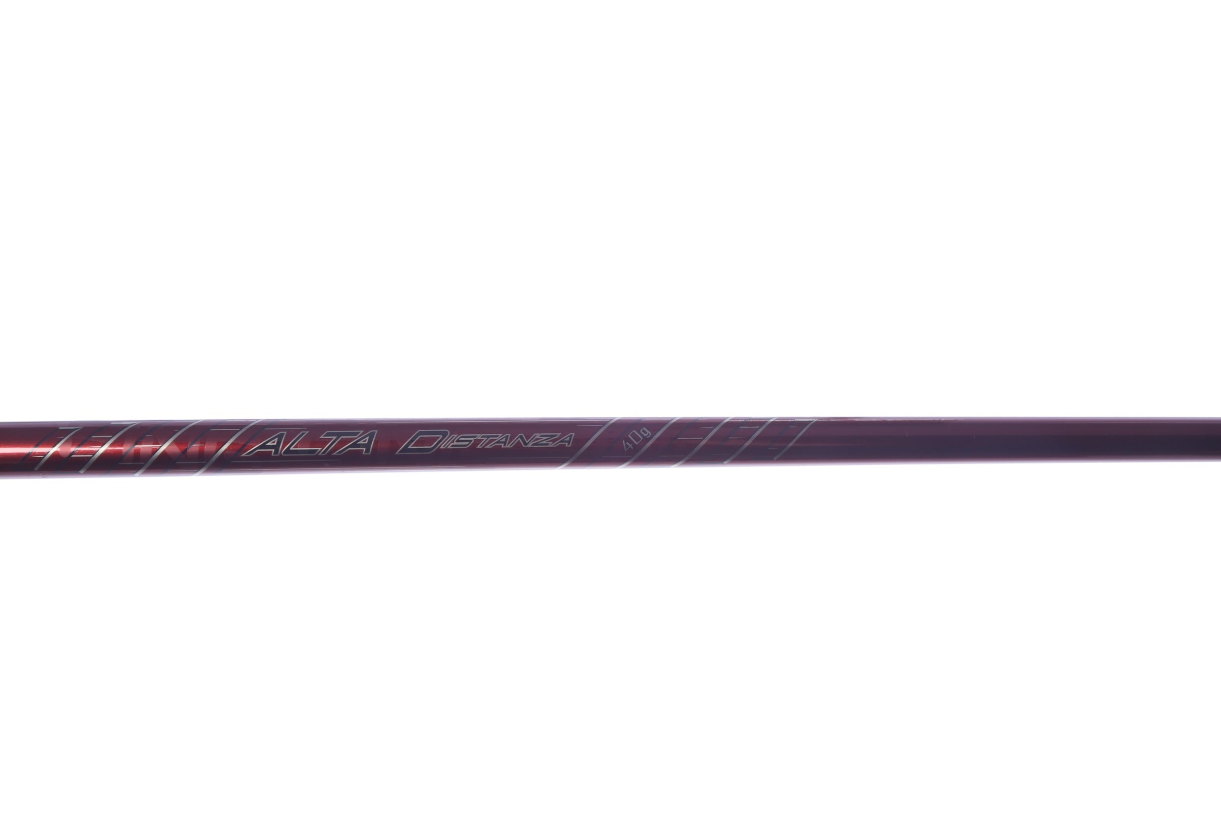 Used Ping G440 MAX Driver - 12 Degrees - Soft Regular Flex Ping Alta Distanza - Right-Handed-Next Round