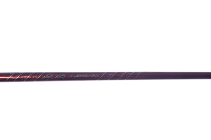 Used Ping G440 MAX Driver - 12 Degrees - Soft Regular Flex Ping Alta Distanza - Right-Handed-Next Round