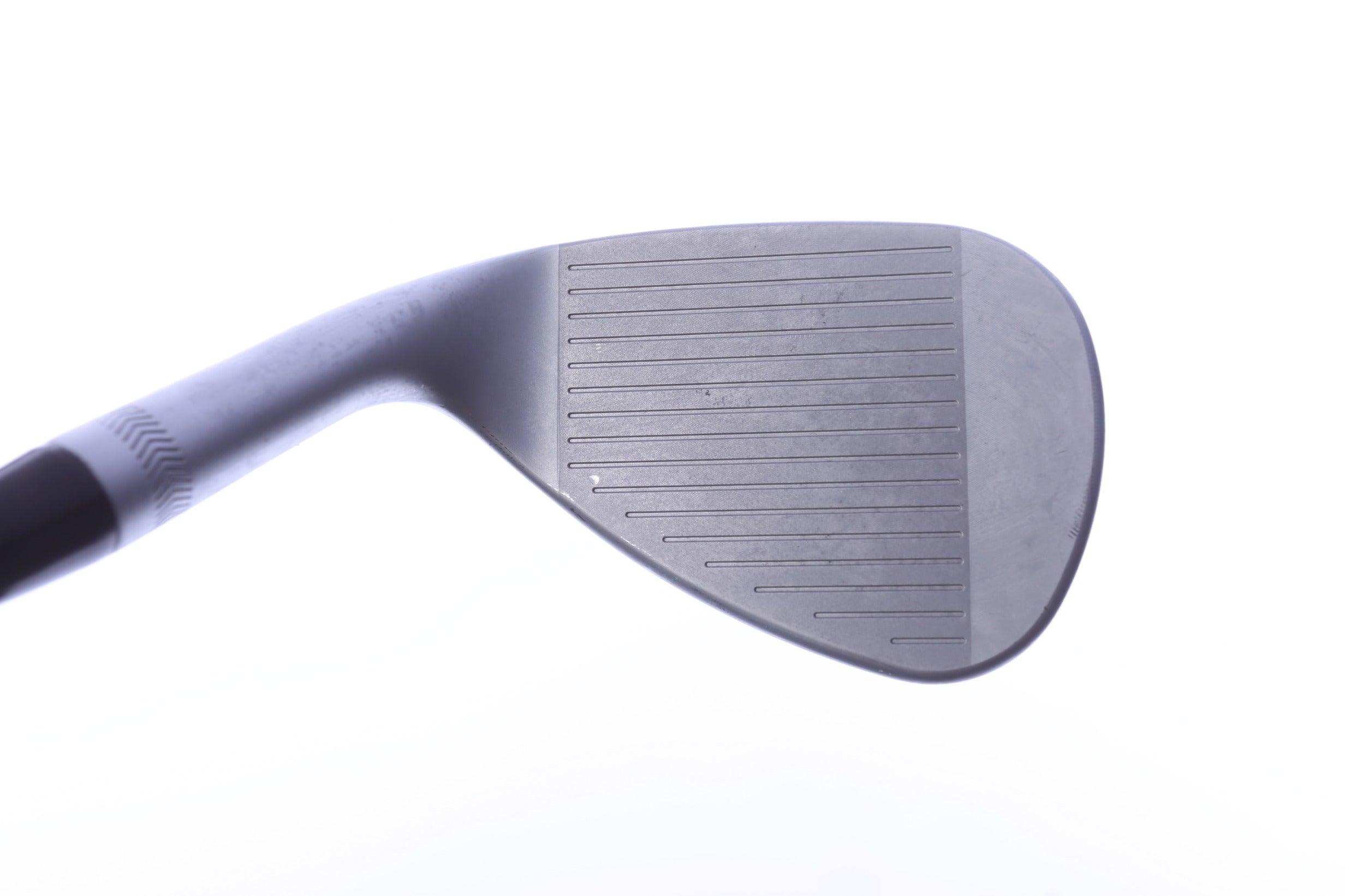 Used PXG Sugar Daddy III Sand Wedge - Right-Handed - 56 Degrees - Stiff Flex