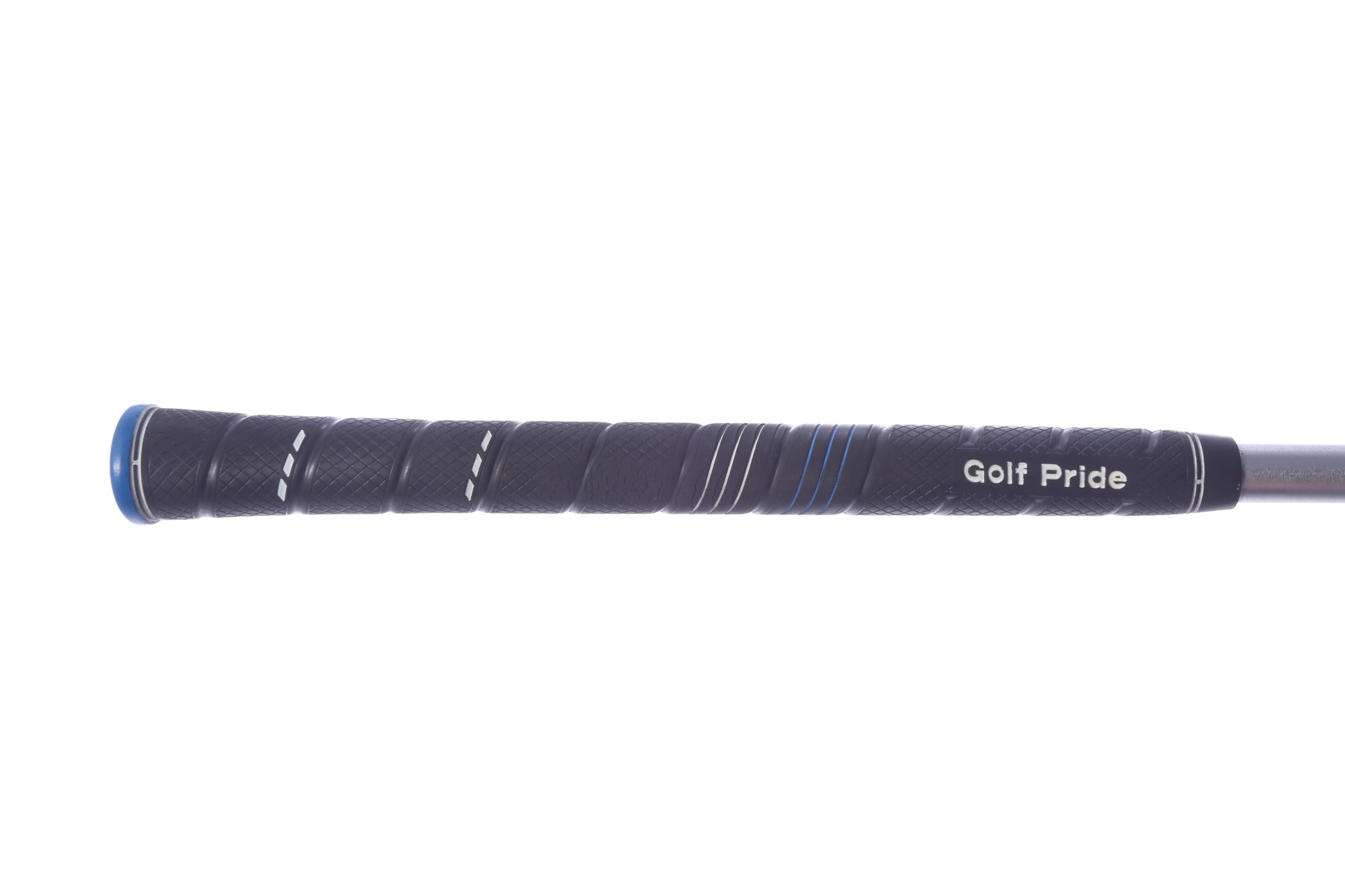 Used Mizuno MP-18 SC Single 7-Iron - Right-Handed - Extra Stiff Flex-Next Round