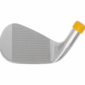 Used Callaway Paradym Ai Smoke Pitching Wedge - HEAD ONLY - Right-Handed - 42 Degrees-Next Round
