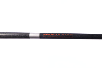 Used Callaway Fusion Wide Sole Single 8-Iron - Right-Handed - Regular Flex-Next Round
