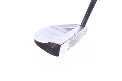 Used Evnroll Neo Classics ER8 Putter - Right-Handed - 33 in - Mallet-Next Round