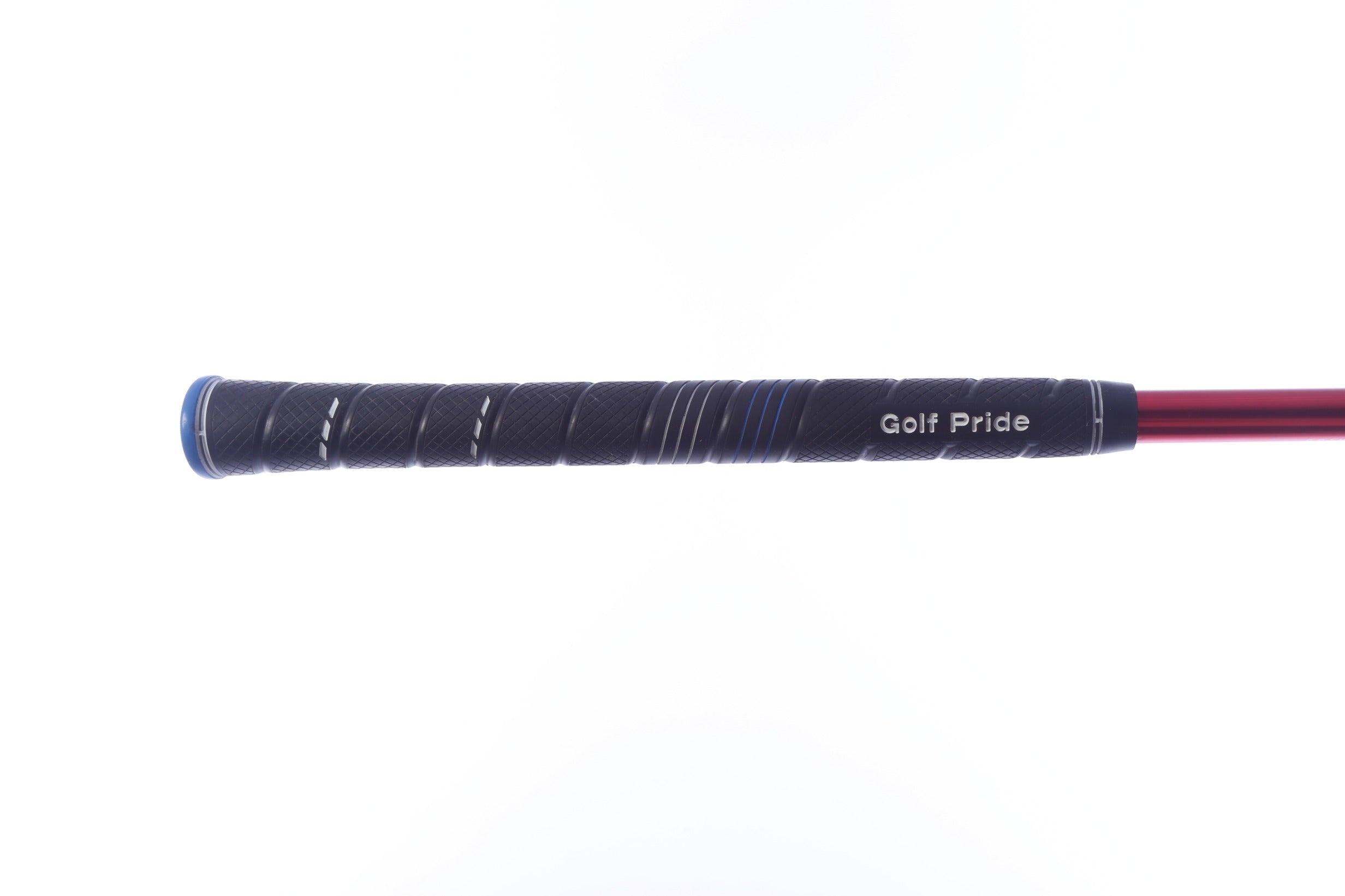 Used Callaway Epic MAX 3-Wood - Right-Handed - 15 Degrees - Regular Flex-Next Round