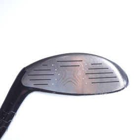 Used Callaway Big Bertha 2014 5-Wood - Right-Handed - 18 Degrees - Ladies Flex-Next Round