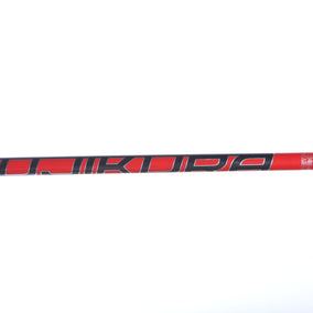 Used Callaway XR 16 4H Hybrid - Right-Handed - 22 Degrees - Regular Flex-Next Round