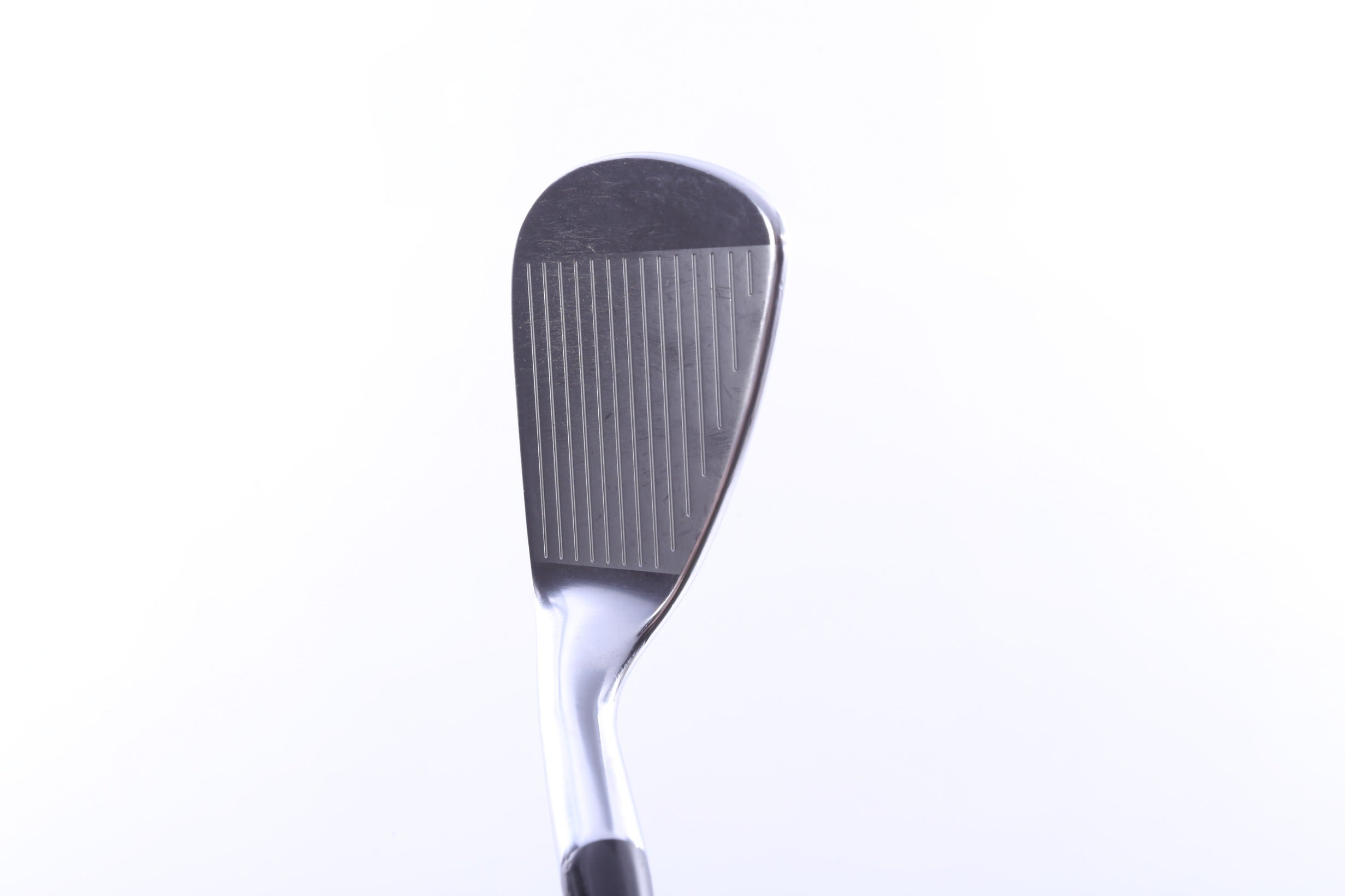 Used Titleist T200 Gap Wedge - Right-Handed - 48 Degrees - Regular Flex-Next Round