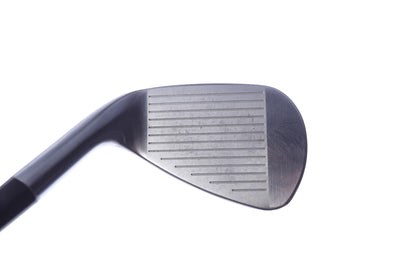 Used Titleist 2023 T100 Single 9-Iron - Right-Handed - Stiff Flex-Next Round