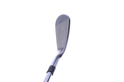 Used PXG 0211 Pitching Wedge - Right-Handed - 42 Degrees - Stiff Flex-Next Round