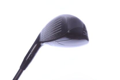 Used Callaway Epic 2H Hybrid - Right-Handed - 18 Degrees - Stiff Flex