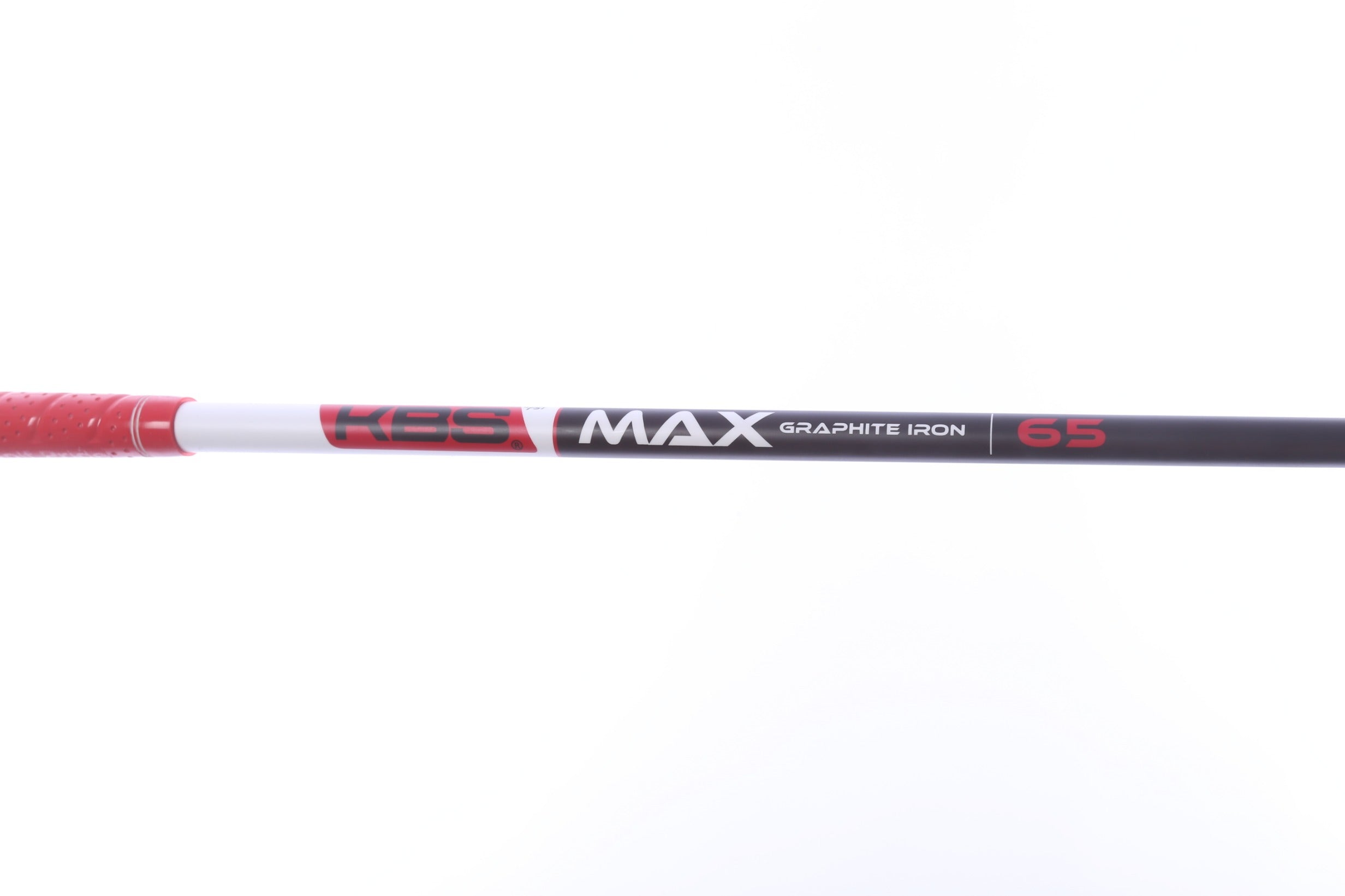 Used PXG 0311 XP GEN5 Chrome Single 9-Iron - Right-Handed - Regular Flex-Next Round