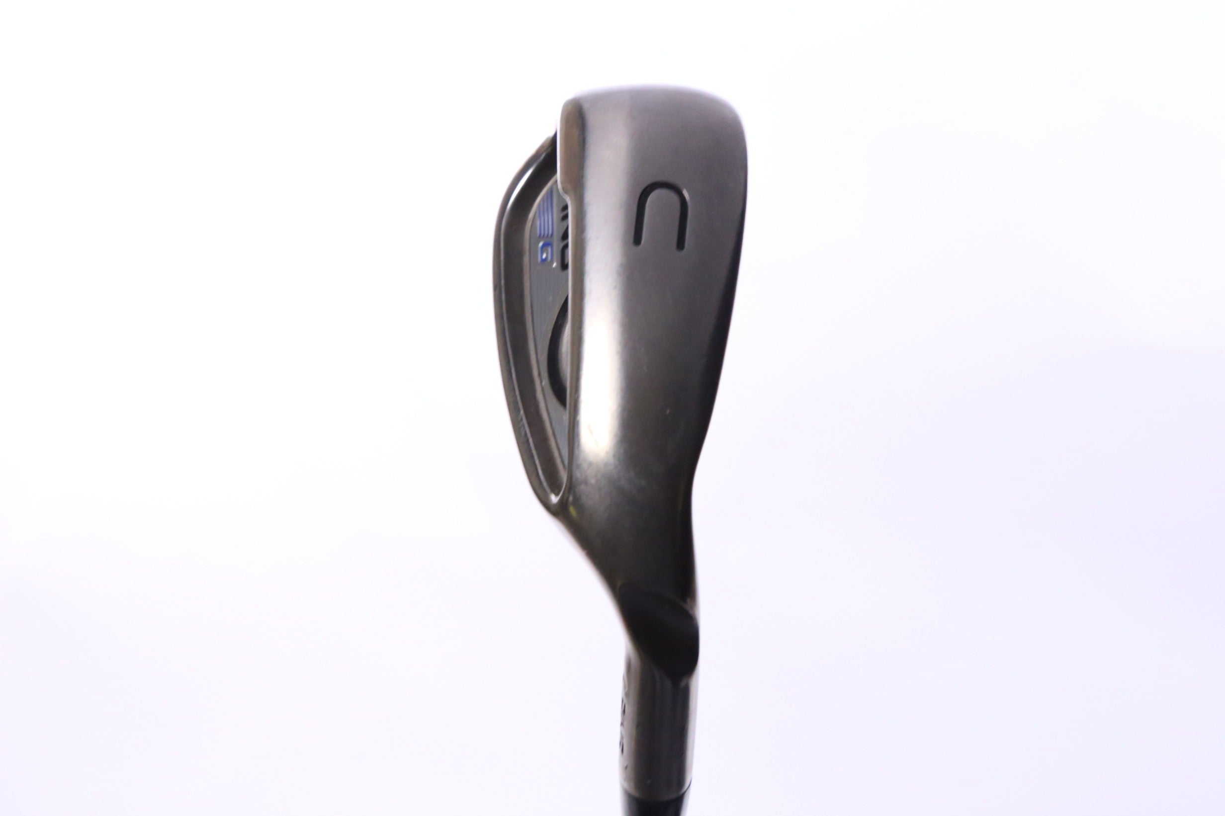 Used Ping G Utility Wedge - Right-Handed - 50 Degrees - Stiff Flex