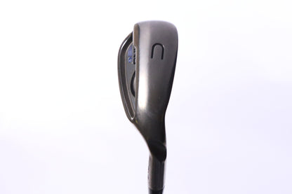 Used Ping G Utility Wedge - Right-Handed - 50 Degrees - Stiff Flex