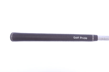 Used Wilson Staff D-100 Pitching Wedge - Right-Handed - 43 Degrees - Regular Flex